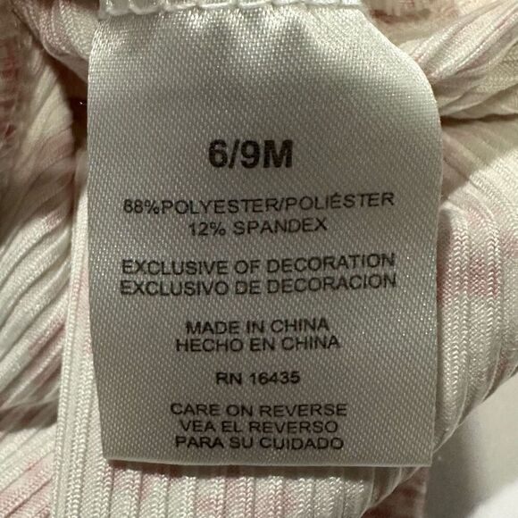 Draft Listing - Picture 11 of 14